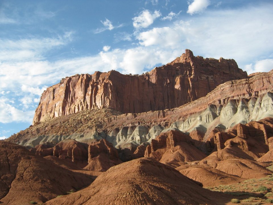 024 Capitol Reef